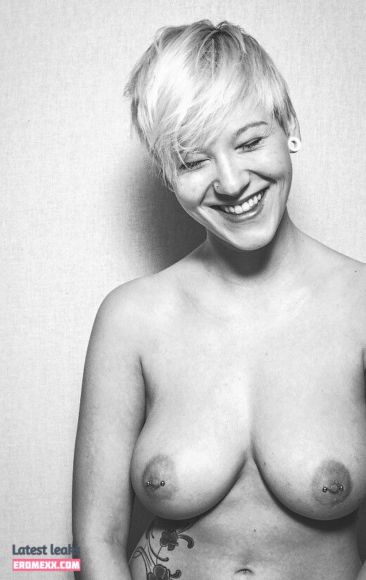 Latest Leaks Wolveriene Nude #21 - Fapello