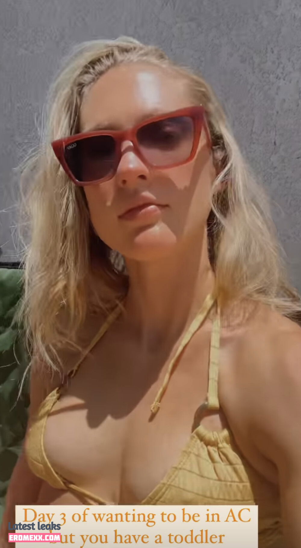Latest Leaks Womanpower Rangers Nude #2 - Fapello