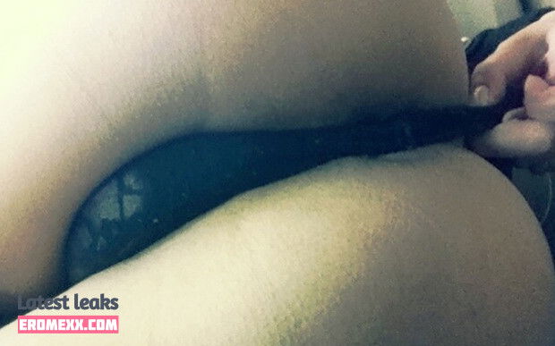 Latest Leaks Women4chan Nude #39 - Fapello