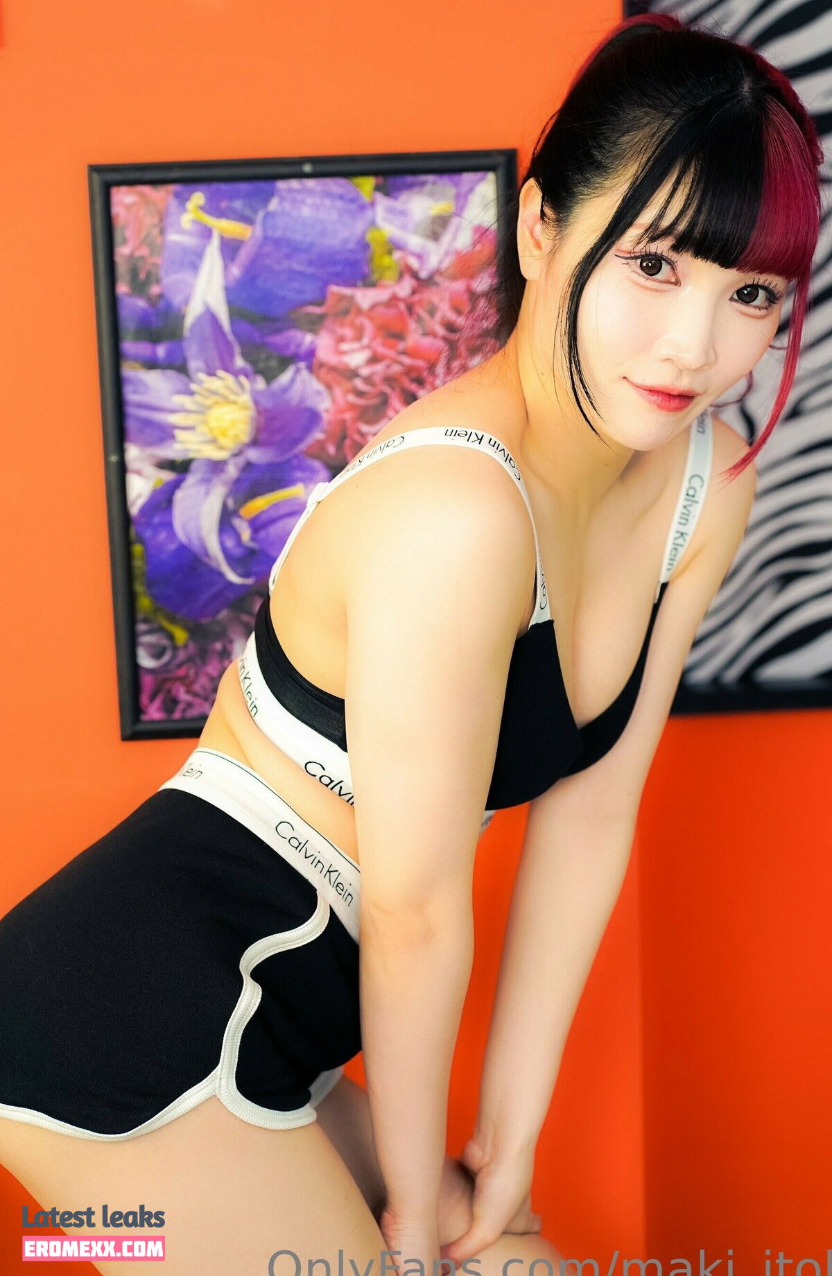 Latest Leaks WomenJoshi Nude #2436 - Fapello