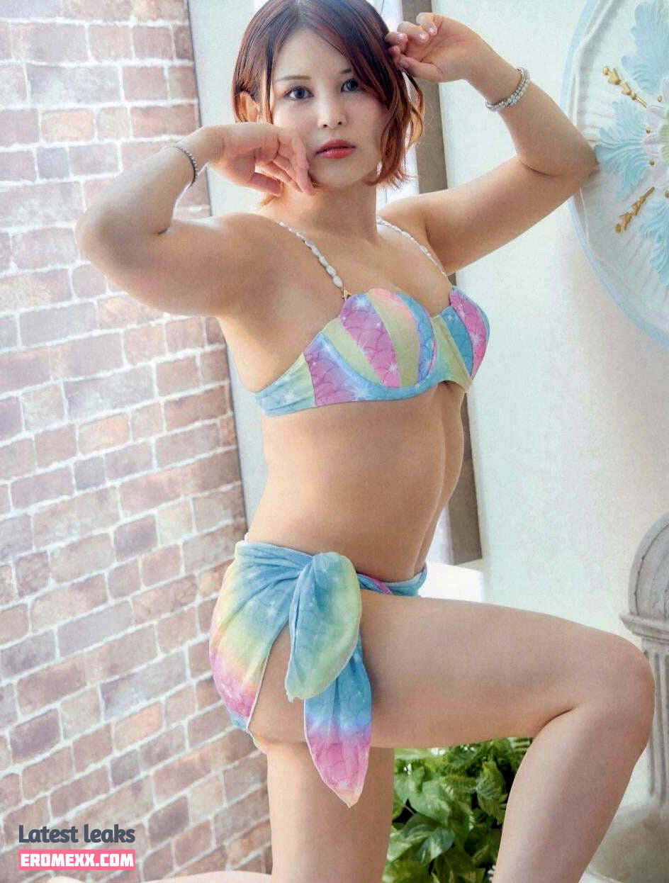 Latest Leaks WomenJoshi Nude #2639 - Fapello