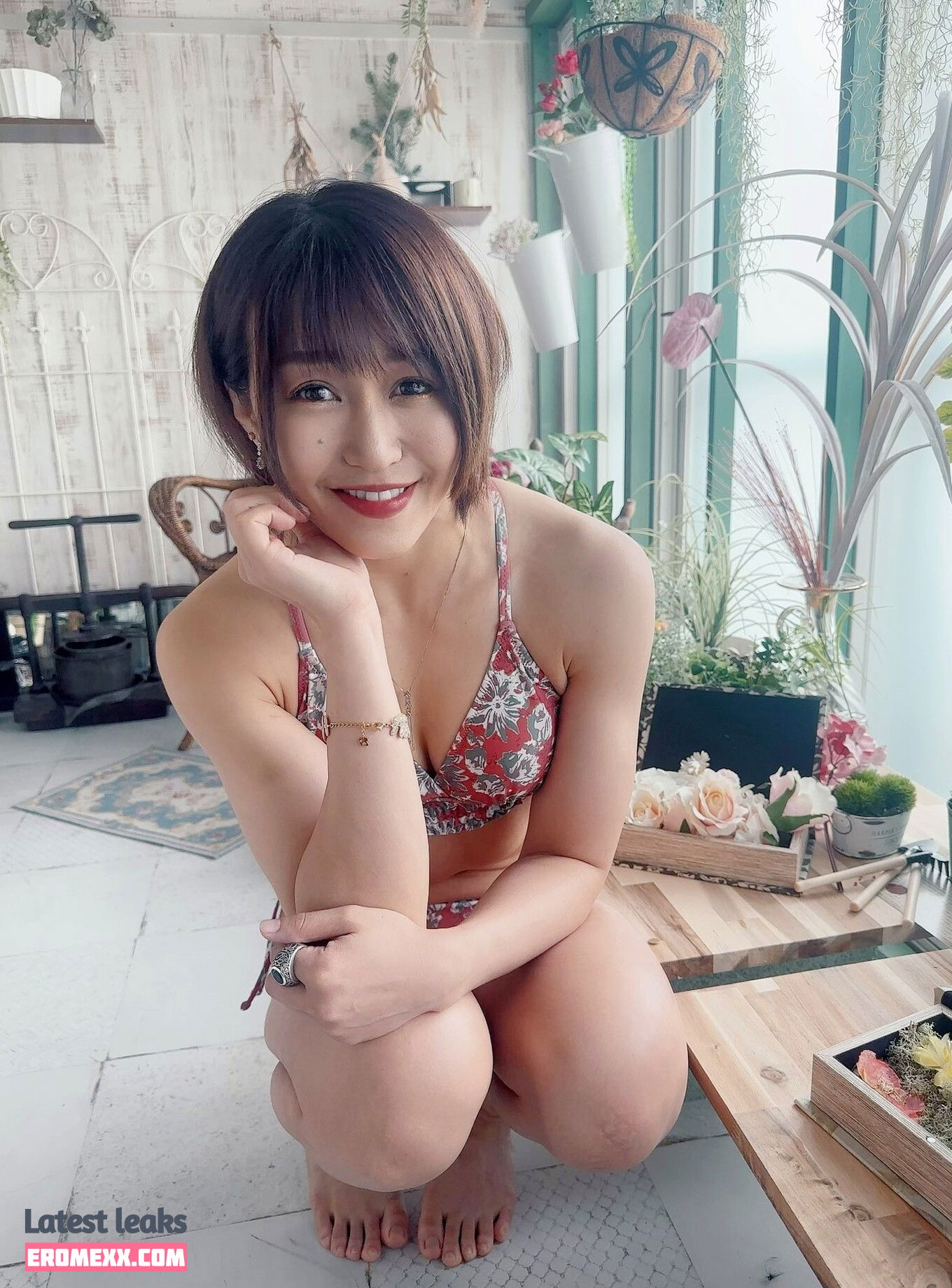 Latest Leaks WomenJoshi Nude #2653 - Fapello