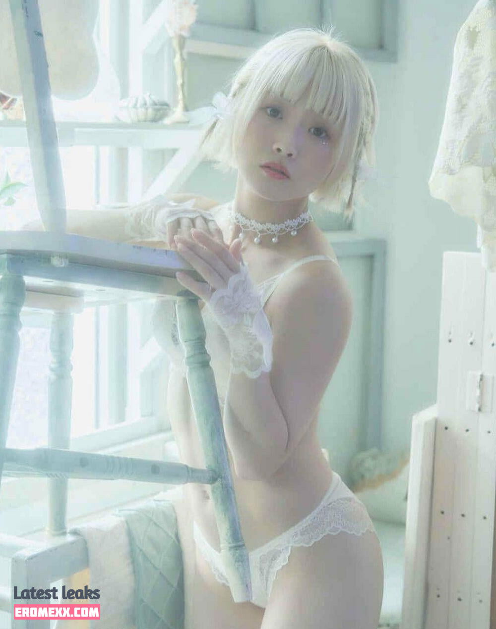 Latest Leaks WomenJoshi Nude #2725 - Fapello