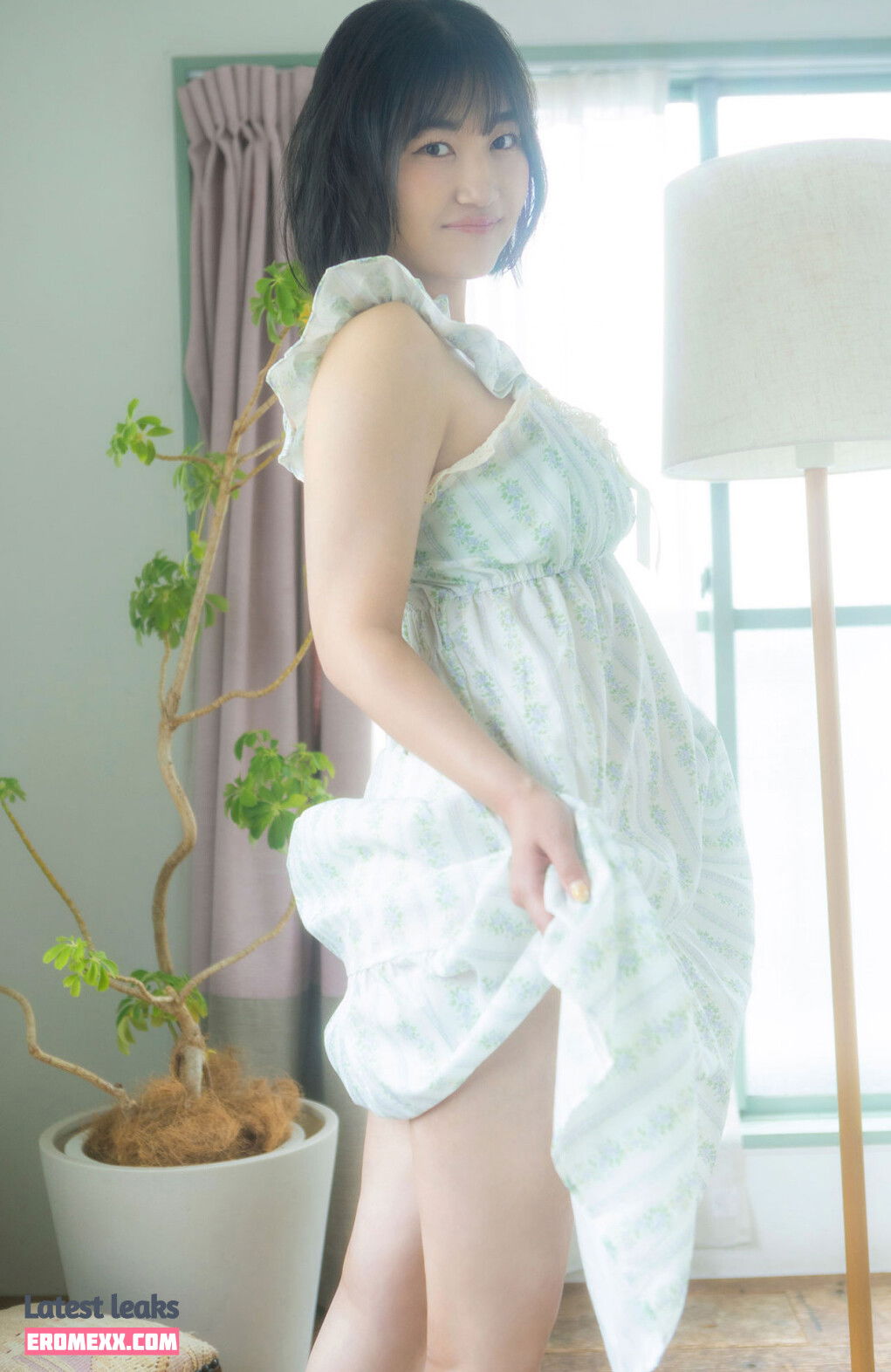 Latest Leaks WomenJoshi Nude #3301 - Fapello