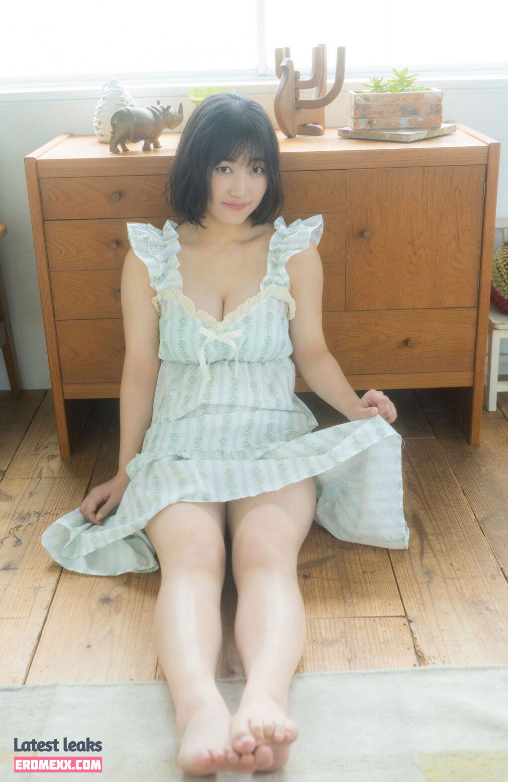 Latest Leaks WomenJoshi Nude #3302 - Fapello