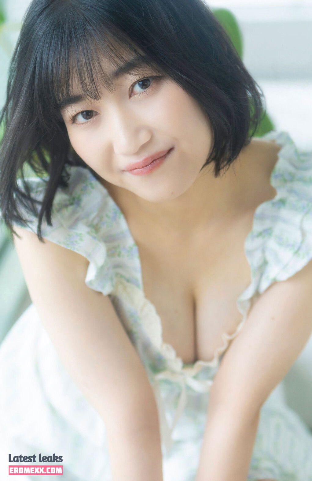 Latest Leaks WomenJoshi Nude #3310 - Fapello