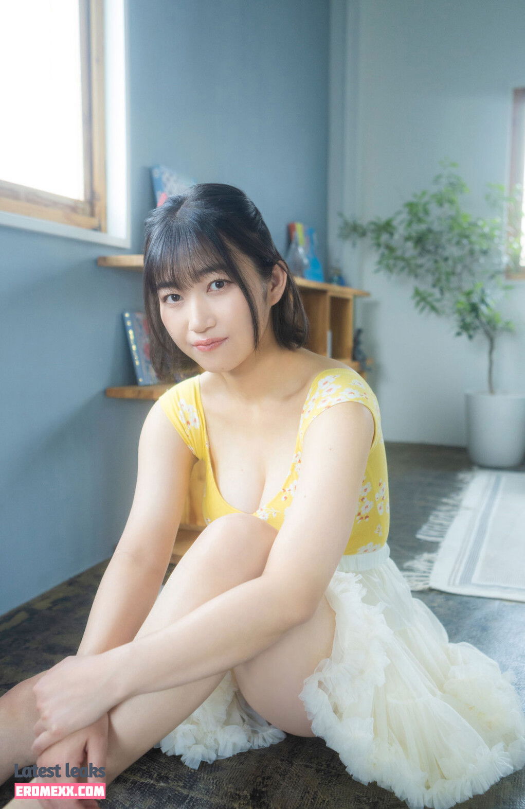 Latest Leaks WomenJoshi Nude #3311 - Fapello