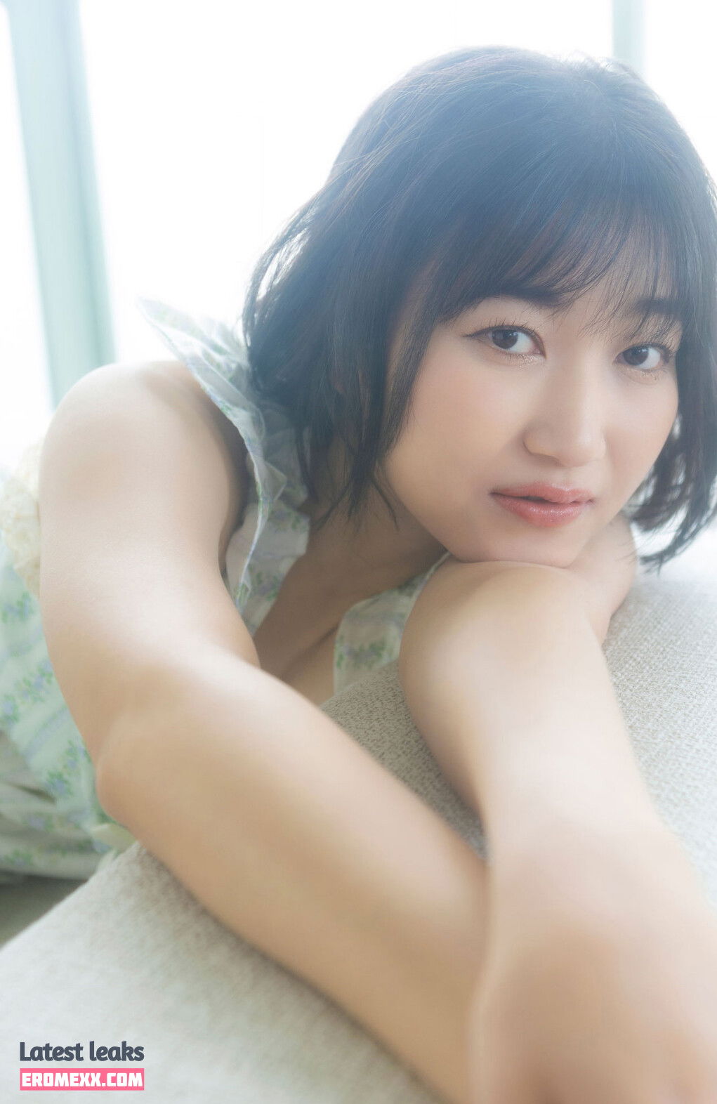 Latest Leaks WomenJoshi Nude #3314 - Fapello