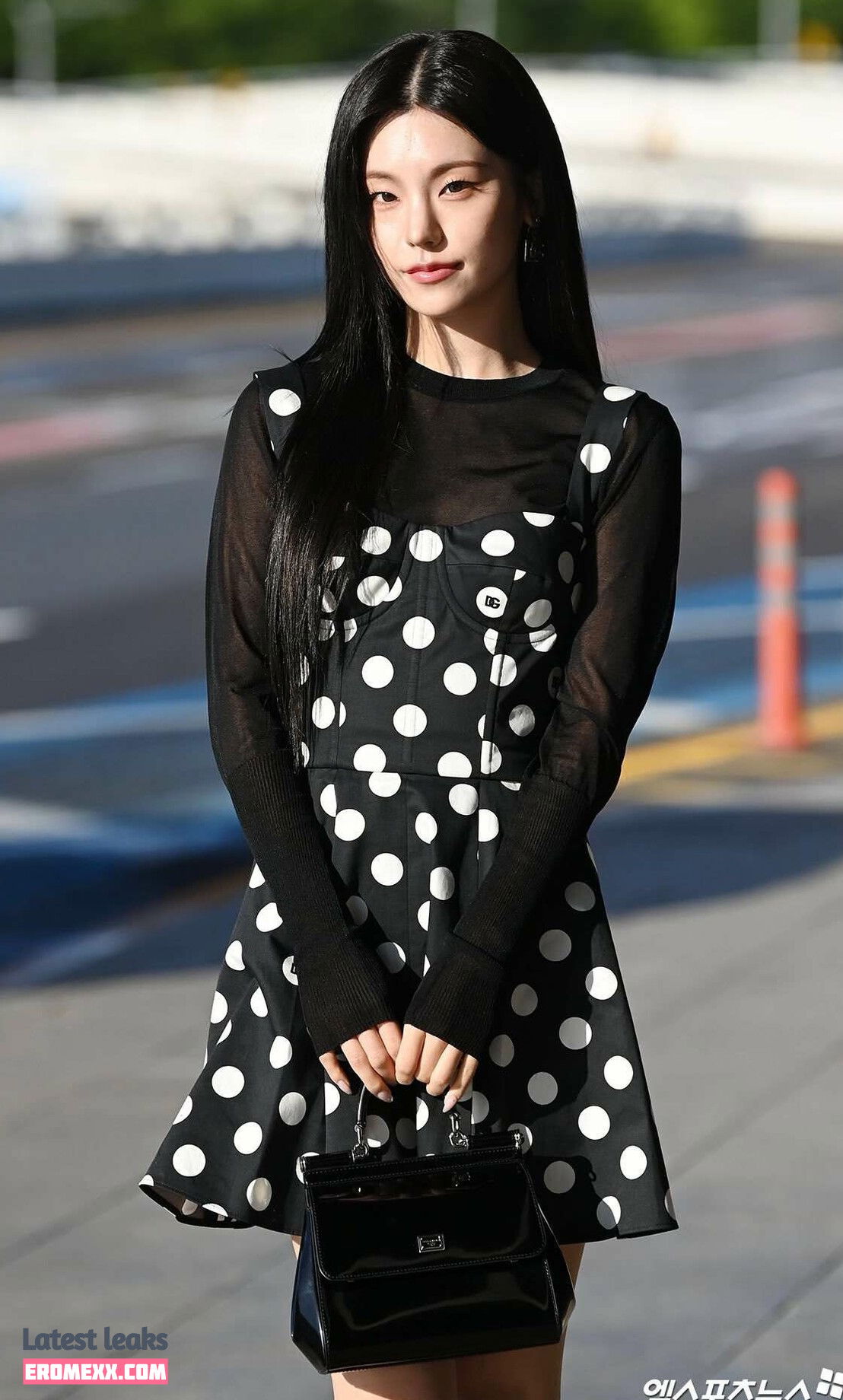 Latest Leaks WomenK-pop Nude #1127 - Fapello