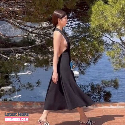Latest Leaks WomenK-pop Nude #1187 - Fapello