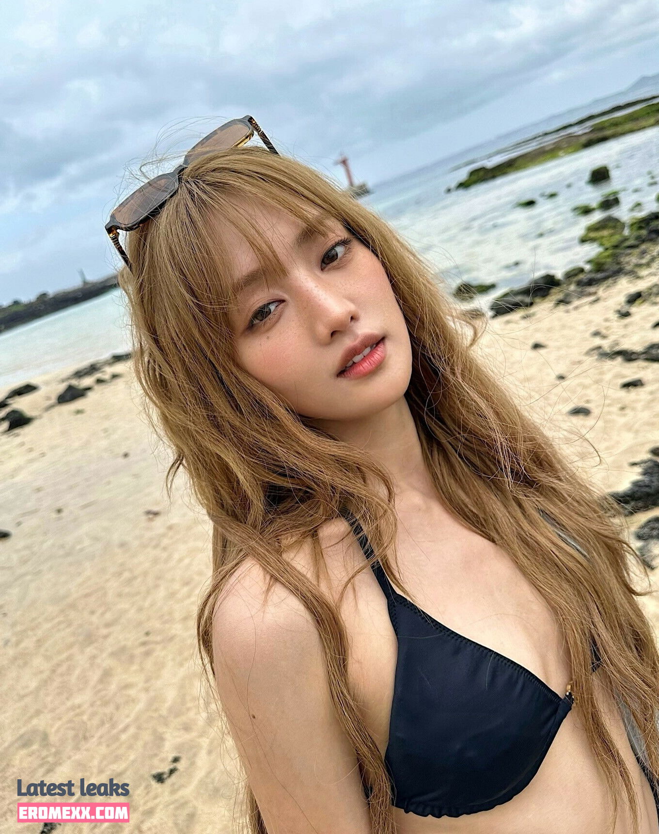 Latest Leaks WomenK-pop Nude #1230 - Fapello
