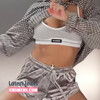 Latest Leaks WomenK-pop Nude #1251 - Fapello