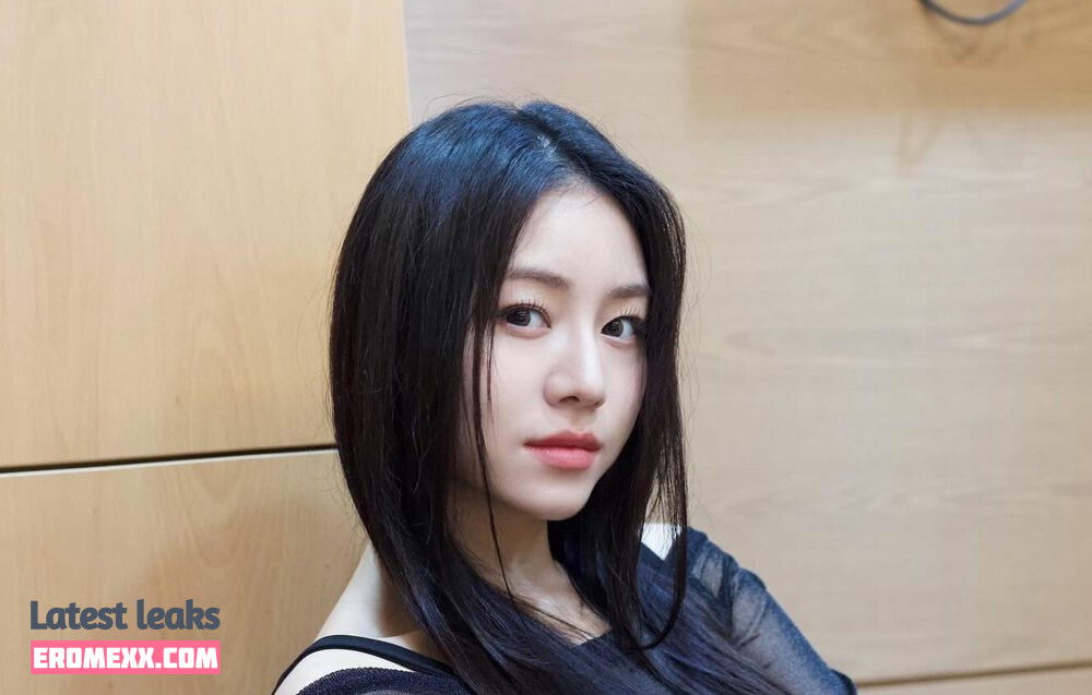 Latest Leaks WomenK-pop Nude #1442 - Fapello