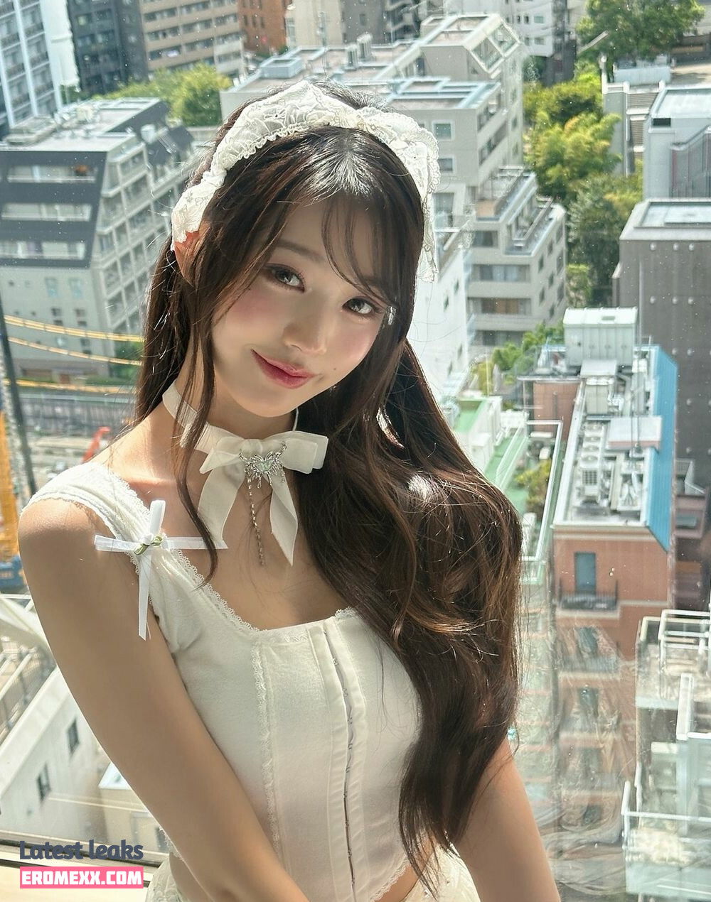 Latest Leaks WomenK-pop Nude #1626 - Fapello