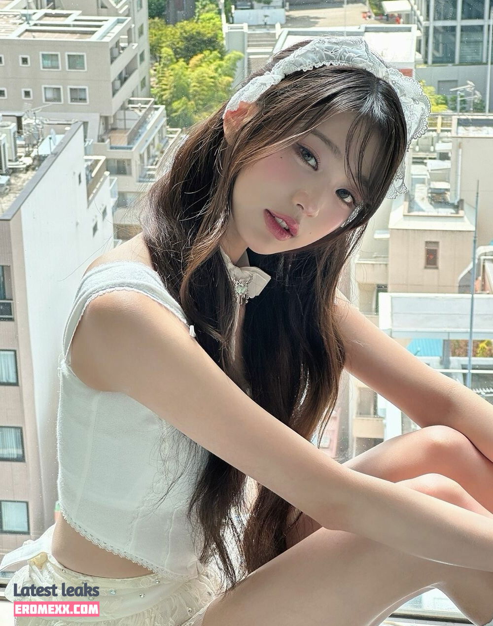 Latest Leaks WomenK-pop Nude #1629 - Fapello