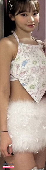 Latest Leaks WomenK-pop Nude #1686 - Fapello