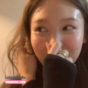 Latest Leaks WomenK-pop Nude #1708 - Fapello