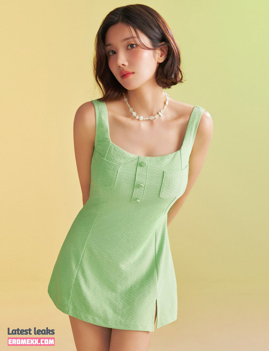 Latest Leaks WomenK-pop Nude #1723 - Fapello