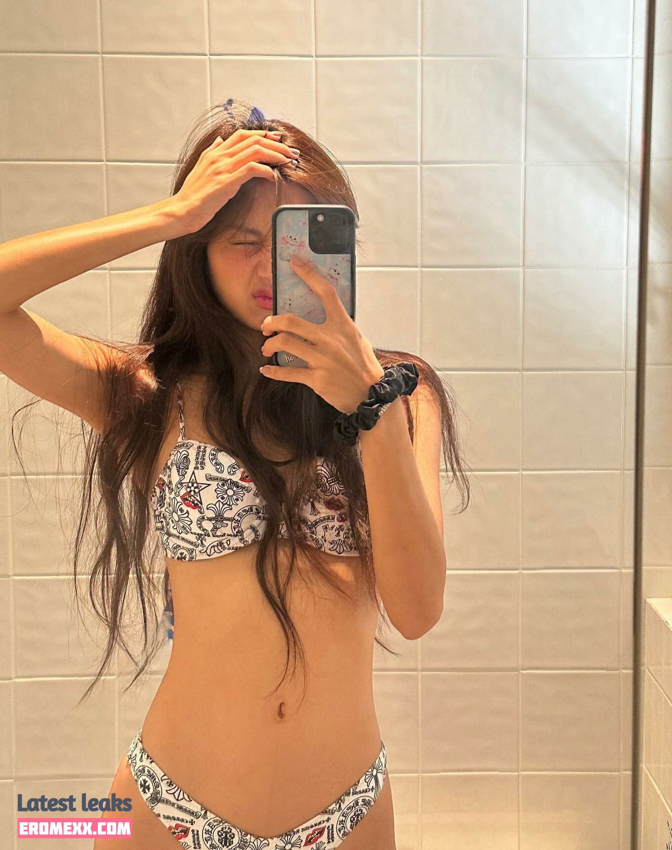 Latest Leaks WomenK-pop Nude #643 - Fapello