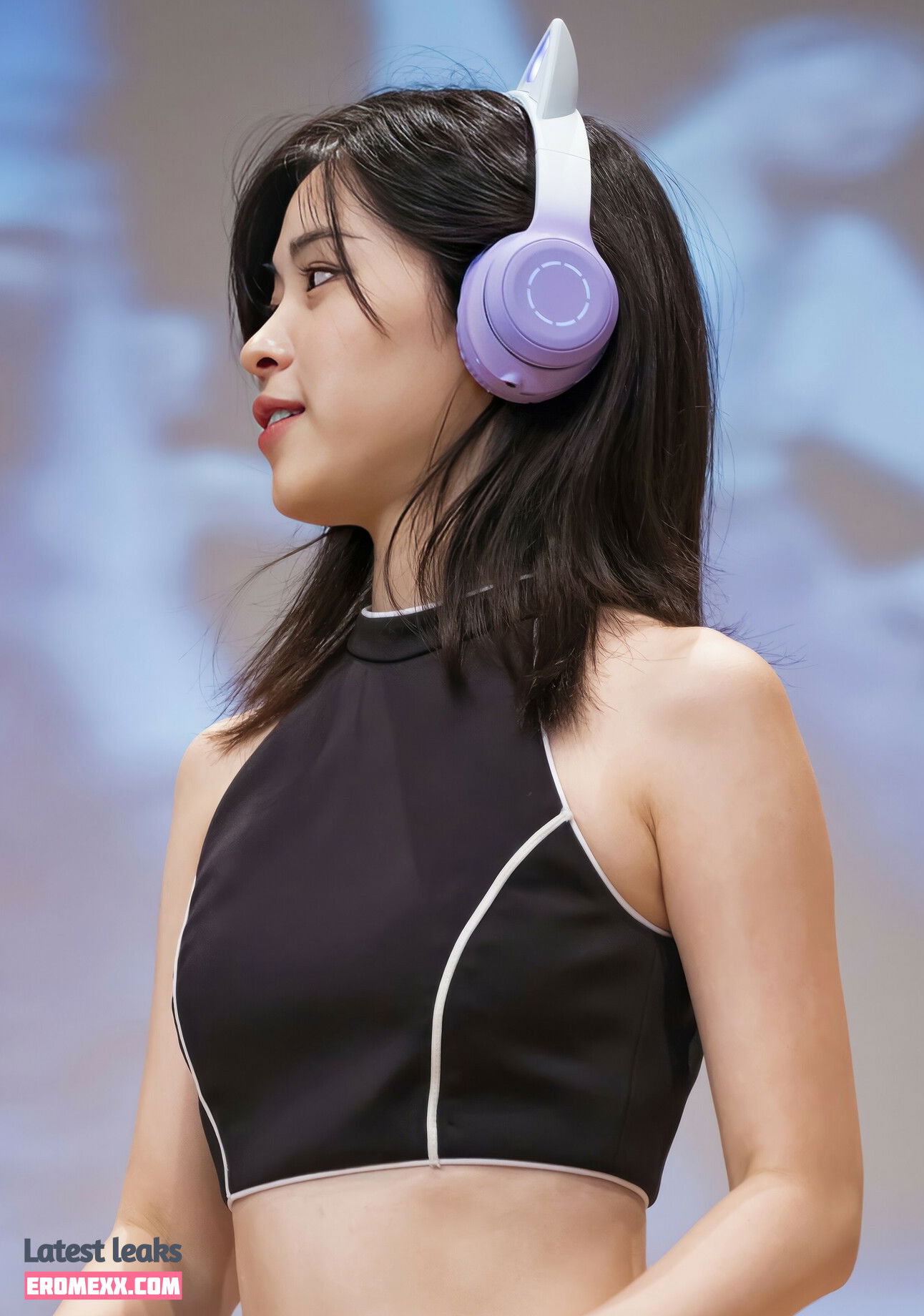 Latest Leaks WomenK-pop Nude #671 - Fapello
