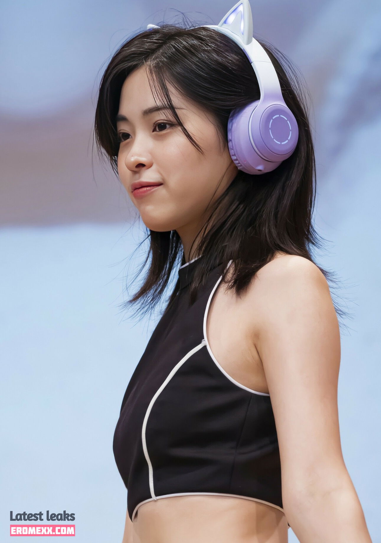 Latest Leaks WomenK-pop Nude #672 - Fapello