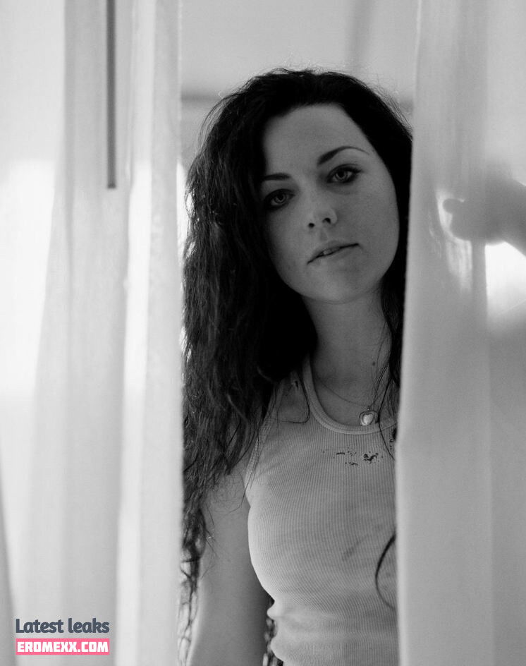 Latest Leaks WomenMetal Nude #27 - Fapello