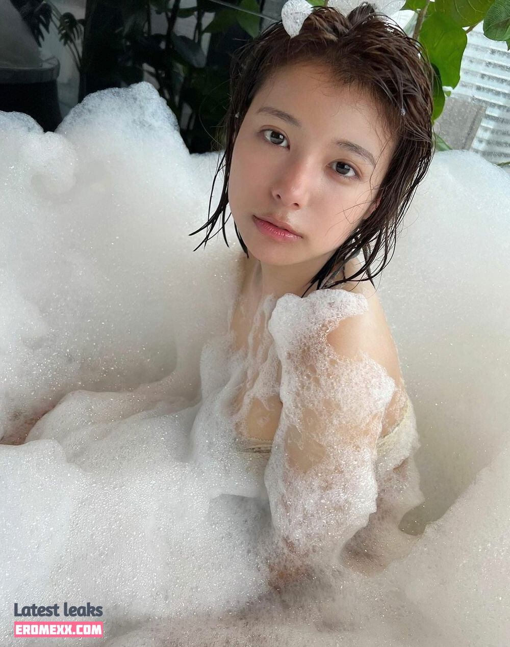 Latest Leaks WomenTokusatsu Nude #27 - Fapello