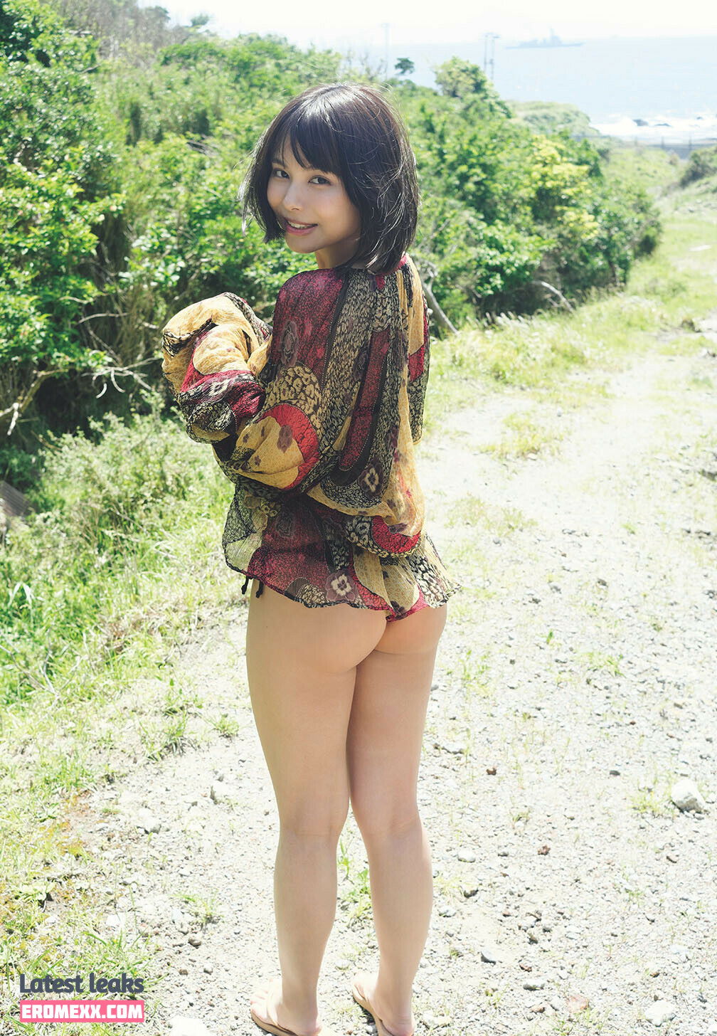 Latest Leaks WomenTokusatsu Nude #41 - Fapello