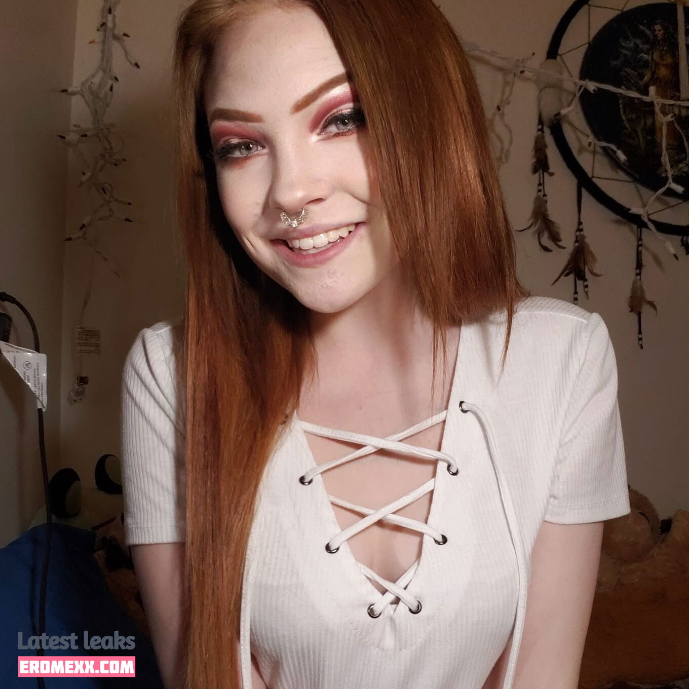 Latest Leaks WomenYEG Nude #25 - Fapello