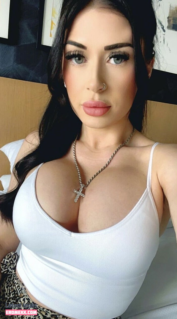 Latest Leaks WomenYEG Nude #44 - Fapello