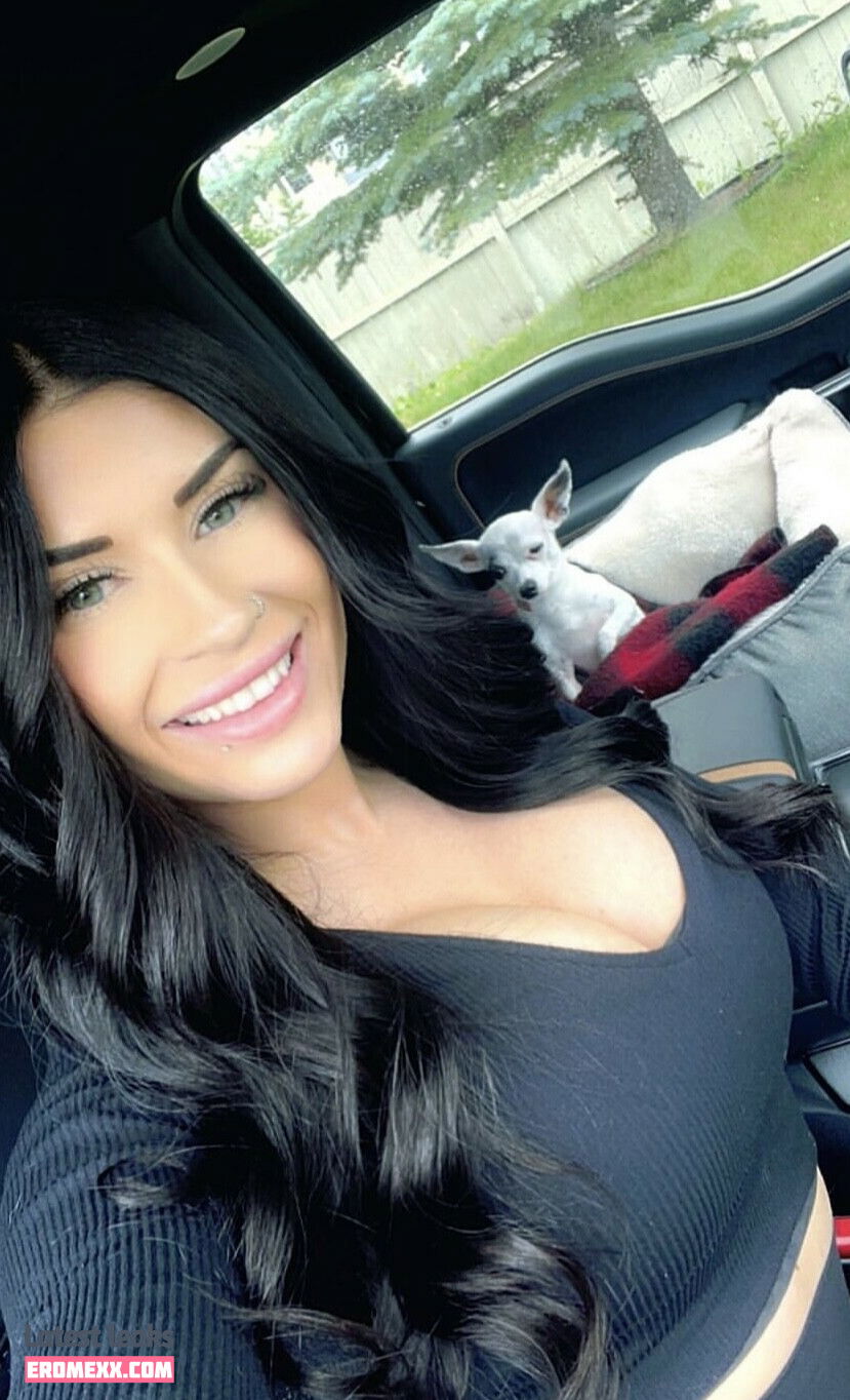 Latest Leaks WomenYEG Nude #46 - Fapello