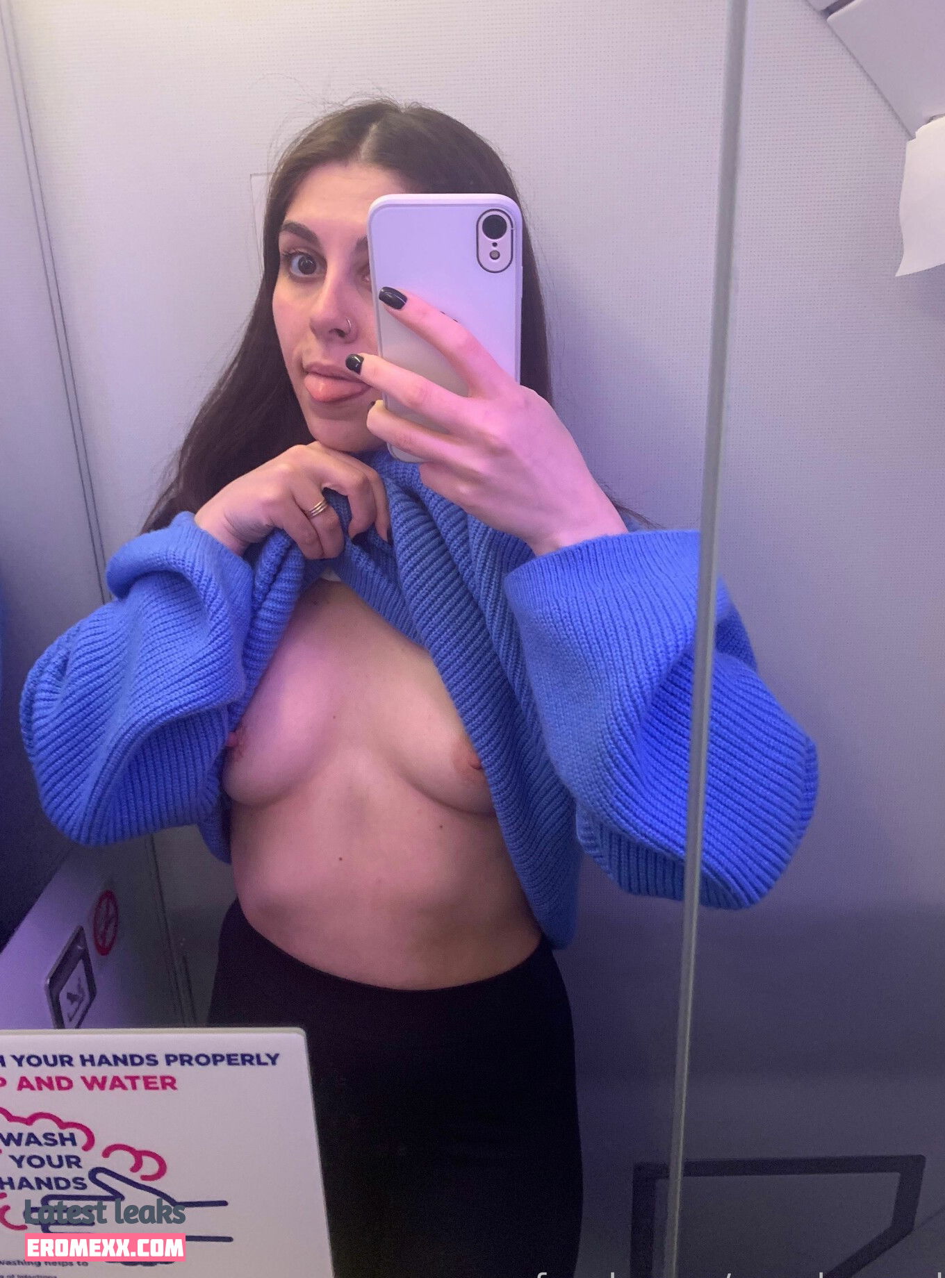 Latest Leaks wonder_carla Nude #14 - Fapello