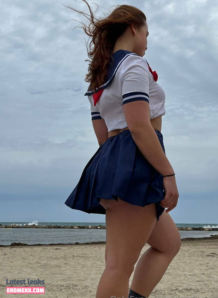 Latest Leaks wonder.vale Nude #1 - Fapello