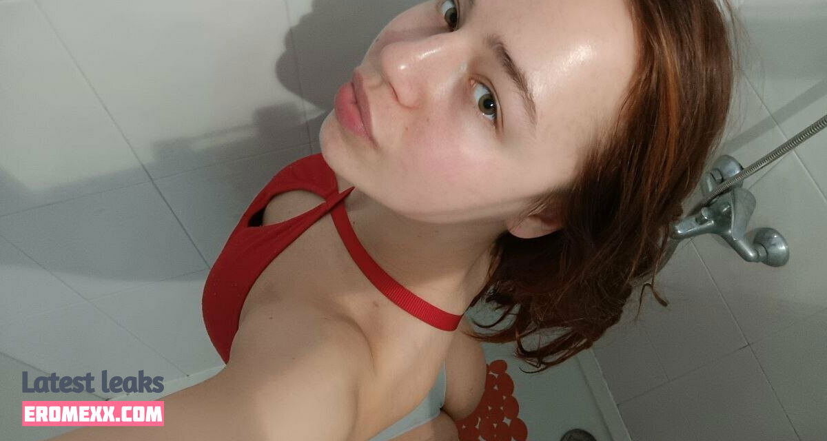 Latest Leaks wonder.vale Nude #19 - Fapello