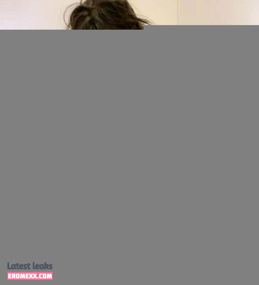Latest Leaks wonderfeel2 Nude #17 - Fapello