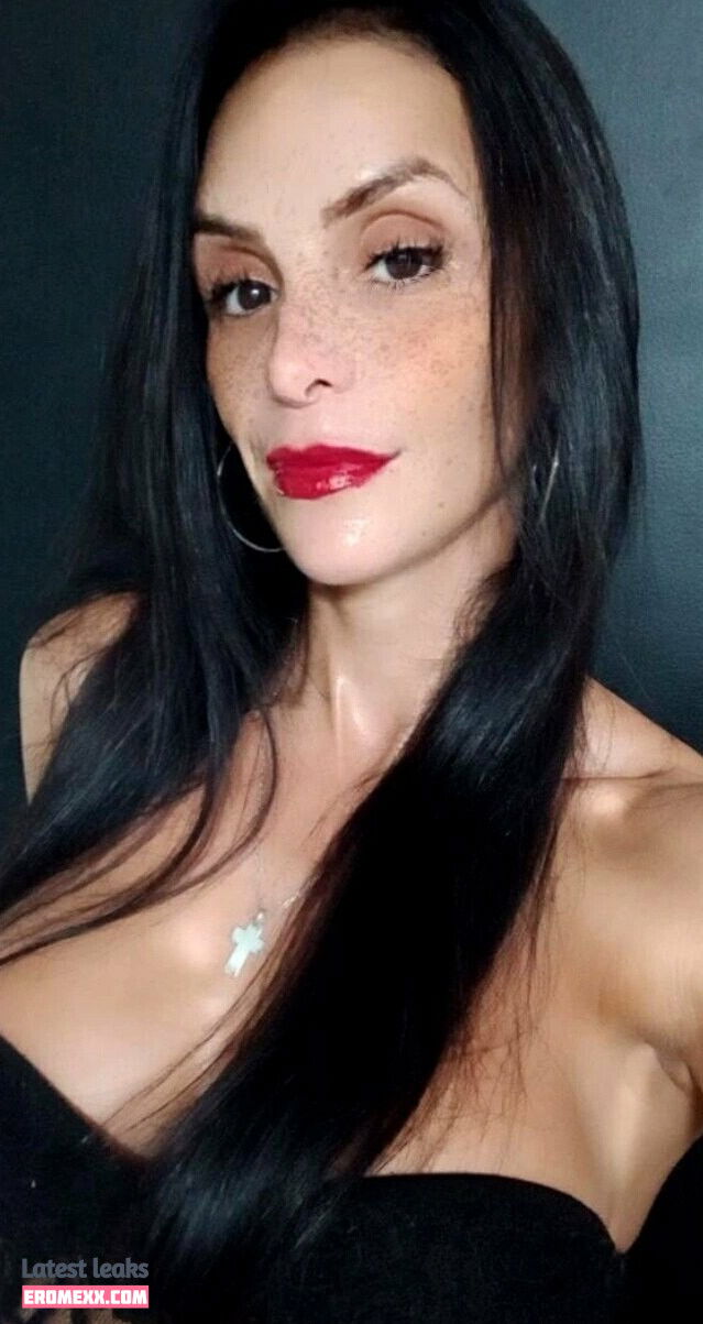 Latest Leaks wonderfuldiamond Nude #1 - Fapello