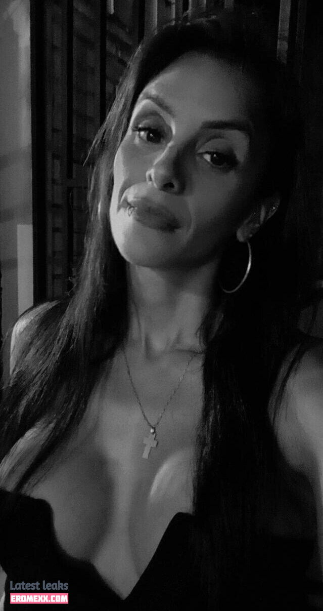 Latest Leaks wonderfuldiamond Nude #7 - Fapello