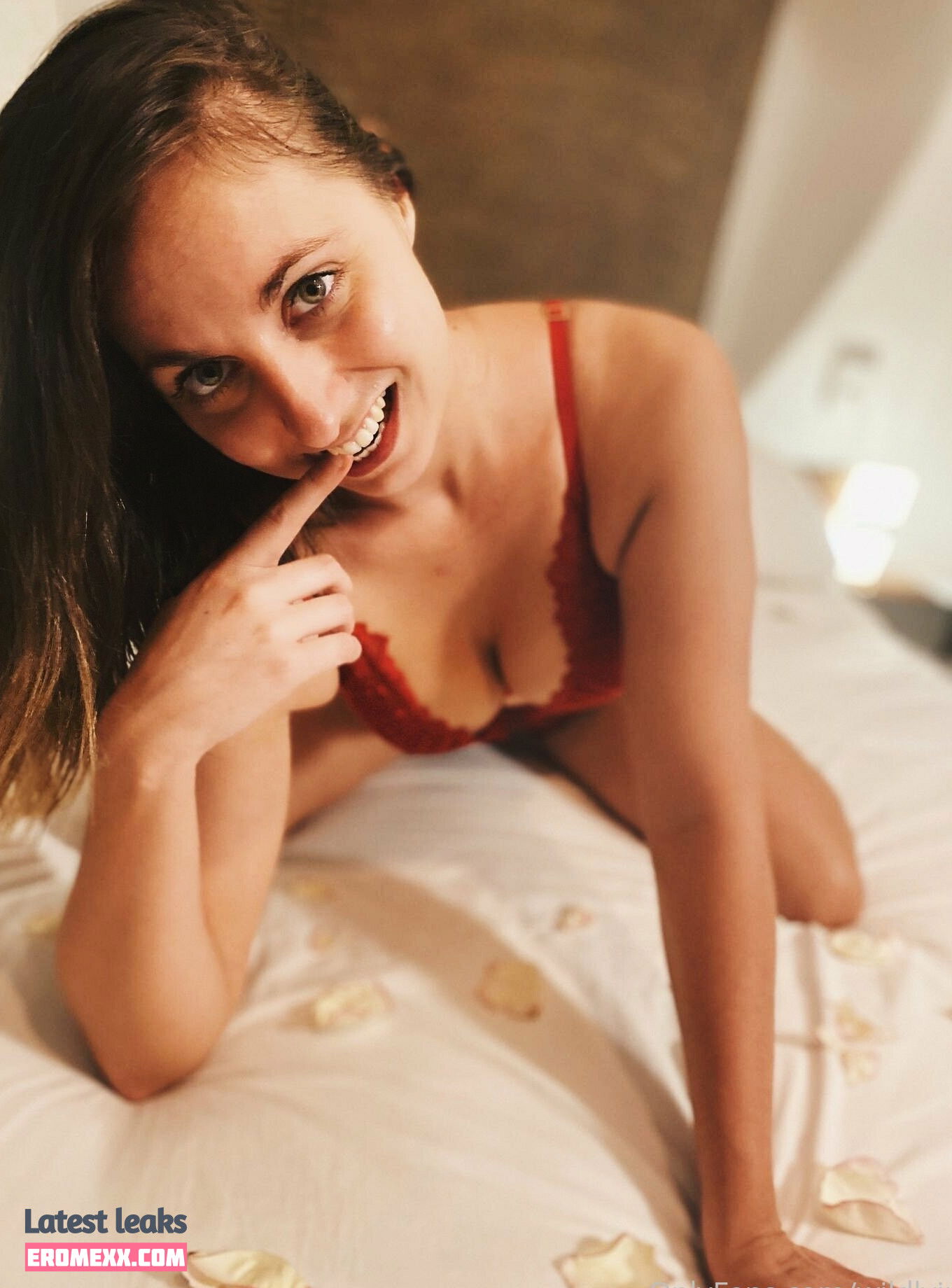 Latest Leaks wonderjuz Nude #49 - Fapello