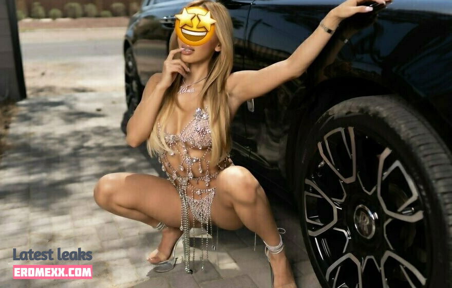 Latest Leaks wonderwomanddd Nude #288 - Fapello
