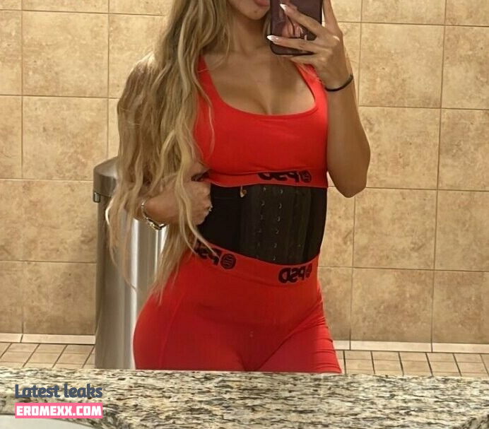 Latest Leaks wonderwomanddd Nude #427 - Fapello