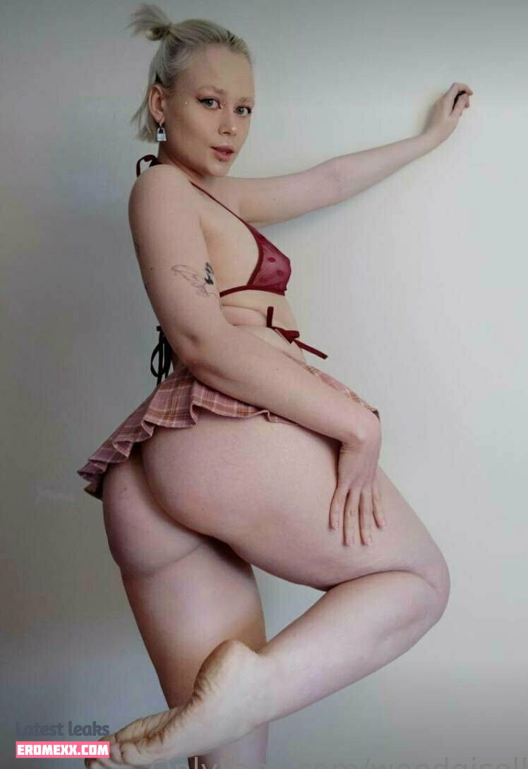 Latest Leaks woodgiselle Nude #14 - Fapello