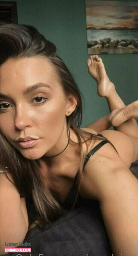 Latest Leaks woodgiselle Nude #23 - Fapello