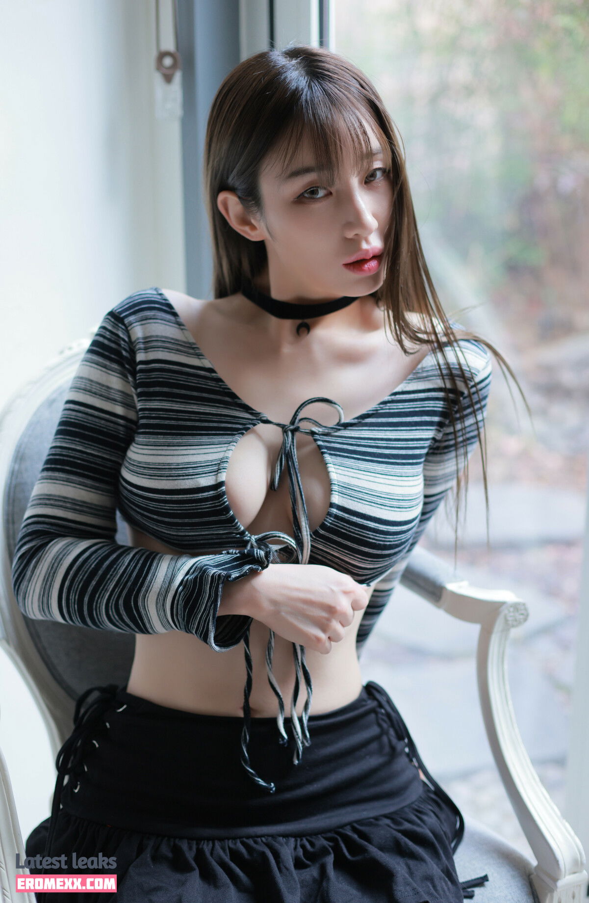 Latest Leaks Woohyeon Nude #24 - Fapello