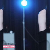 Latest Leaks Woojungx4 Nude #1 - Fapello