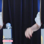 Latest Leaks Woojungx4 Nude #10 - Fapello