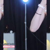 Latest Leaks Woojungx4 Nude #2 - Fapello