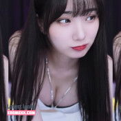 Latest Leaks Woojungx4 Nude #3 - Fapello