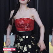 Latest Leaks Woojungx4 Nude #4 - Fapello