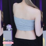 Latest Leaks Woojungx4 Nude #9 - Fapello