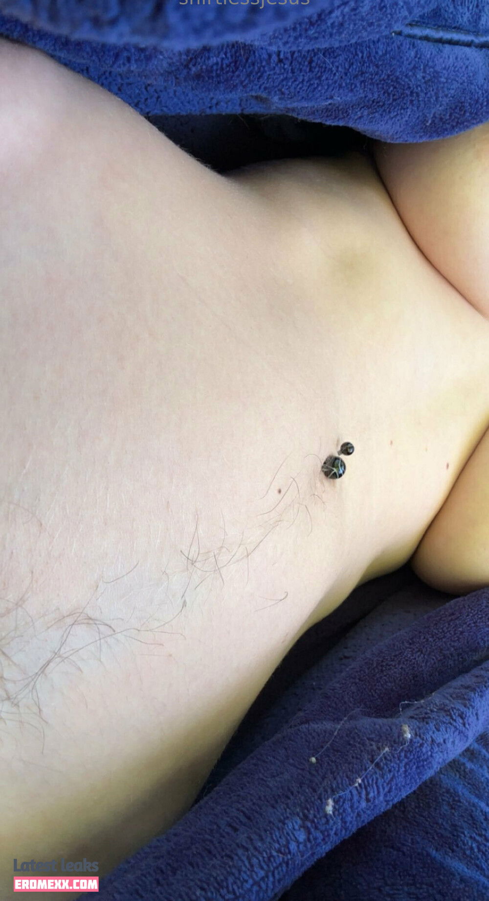 Latest Leaks wootsiefootsie Nude #21 - Fapello